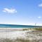 Inlet Dunes 101 condo - Rosemary Beach