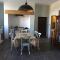 Large House near Marciac & Heated Salt Water Pool