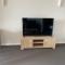 Pelican Waters Resort One Bedroom Apartment