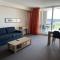 Pelican Waters Resort One Bedroom Apartment