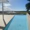Pelican Waters Resort One Bedroom Apartment