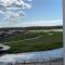 Pelican Waters Resort One Bedroom Apartment