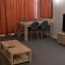 Pelican Waters Resort One Bedroom Apartment