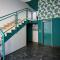 AlbaResidence Vico01