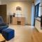 Ferienwohnung "Casa Horife"