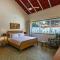 SaffronStays Mariposa by the River Montana, Karjat