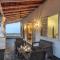 SaffronStays Mariposa by the River Rio, Karjat