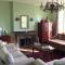 Large House near Marciac & Heated Salt Water Pool