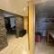 MuroHouse - Apartamento con piscina