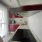 MuroHouse - Apartamento con piscina