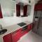 MuroHouse - Apartamento con piscina