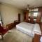 MuroHouse - Apartamento con piscina