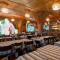 THE GOAT BOUTIQUE RESORT