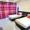 Hotel Afford Inn