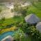 TheWakanda Resort A Pramana Experience - 乌布