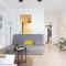 Vivienda Vacacional Costa Playa San Juan