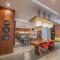 Kalya Hotel Bandung Dago
