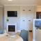Maravilla - By Impero House