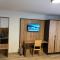Eibinghof BED & BREAKFAST & SWIM