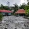 Villa Kamar Tamu Selomartani 2