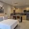 Greenfields Long Stay - Alberton
