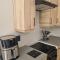Greenfields Long Stay - Alberton