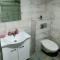 Vila Pavle