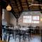Greenfields Long Stay - Alberton