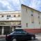 Ideal Accommodation Unirii Square