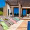 Villa Anis - PlusHolidays