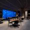 Resorts World Sentosa - Equarius Villas