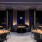 Resorts World Sentosa - Equarius Hotel
