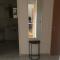 MF City Apartment
