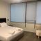 M17 Studios & Suites in the Heart of Athens - Athén