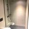 M17 Studios & Suites in the Heart of Athens - Athén