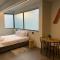 M17 Studios & Suites in the Heart of Athens - Athén
