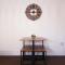The Birchington - 3 Bedroom Apartment & Workspace