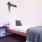 The Birchington - 3 Bedroom Apartment & Workspace