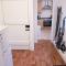 The Birchington - 3 Bedroom Apartment & Workspace