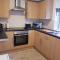 The Birchington - 3 Bedroom Apartment & Workspace