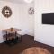 The Birchington - 3 Bedroom Apartment & Workspace