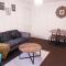 The Birchington - 3 Bedroom Apartment & Workspace