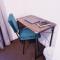 The Birchington - 3 Bedroom Apartment & Workspace