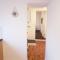 The Birchington - 3 Bedroom Apartment & Workspace - Westoe