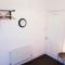 The Birchington - 3 Bedroom Apartment & Workspace