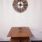 The Birchington - 3 Bedroom Apartment & Workspace