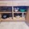 The Birchington - 3 Bedroom Apartment & Workspace