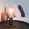 The Birchington - 3 Bedroom Apartment & Workspace