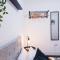 The Birchington - 3 Bedroom Apartment & Workspace