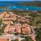 Baia De Bahas Bilo VM 500m From The Sea - Happy Rentals